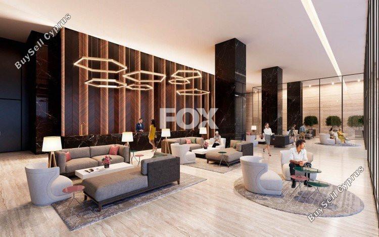 2 bedroom apartment for sale potamos germasogeias limassol 1159213 image 15550453