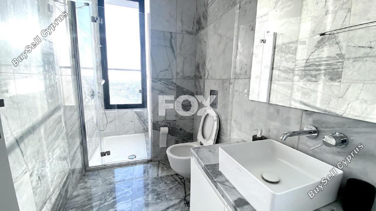 2 bedroom apartment for sale potamos germasogeias limassol 1159213 image 15550454