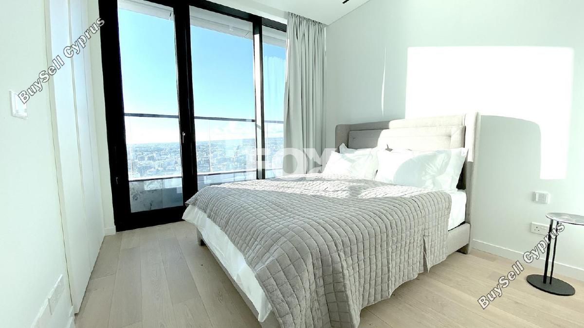 2 bedroom apartment for sale potamos germasogeias limassol 1159213 image 15550455