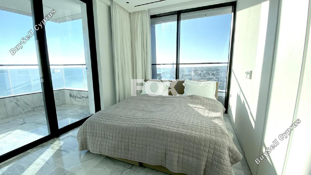 2 bedroom apartment for sale potamos germasogeias limassol 1159213 image 15550456