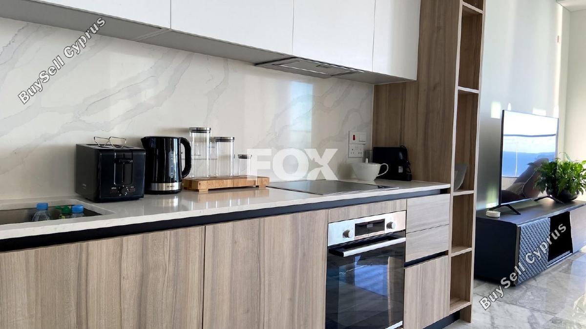 2 bedroom apartment for sale potamos germasogeias limassol 1159213 image 15550457