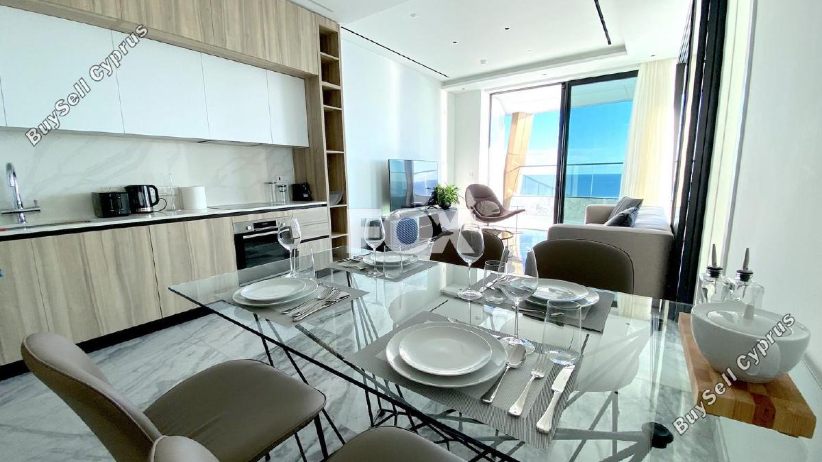2 bedroom apartment for sale potamos germasogeias limassol 1159213 image 15550458