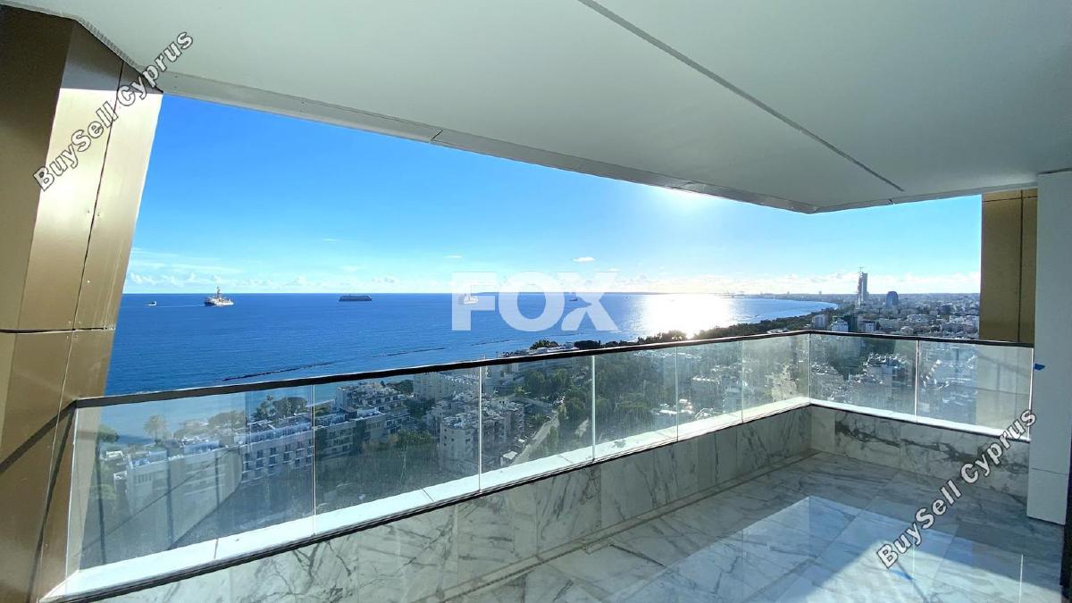 2 bedroom apartment for sale potamos germasogeias limassol 1159213 image 15550459