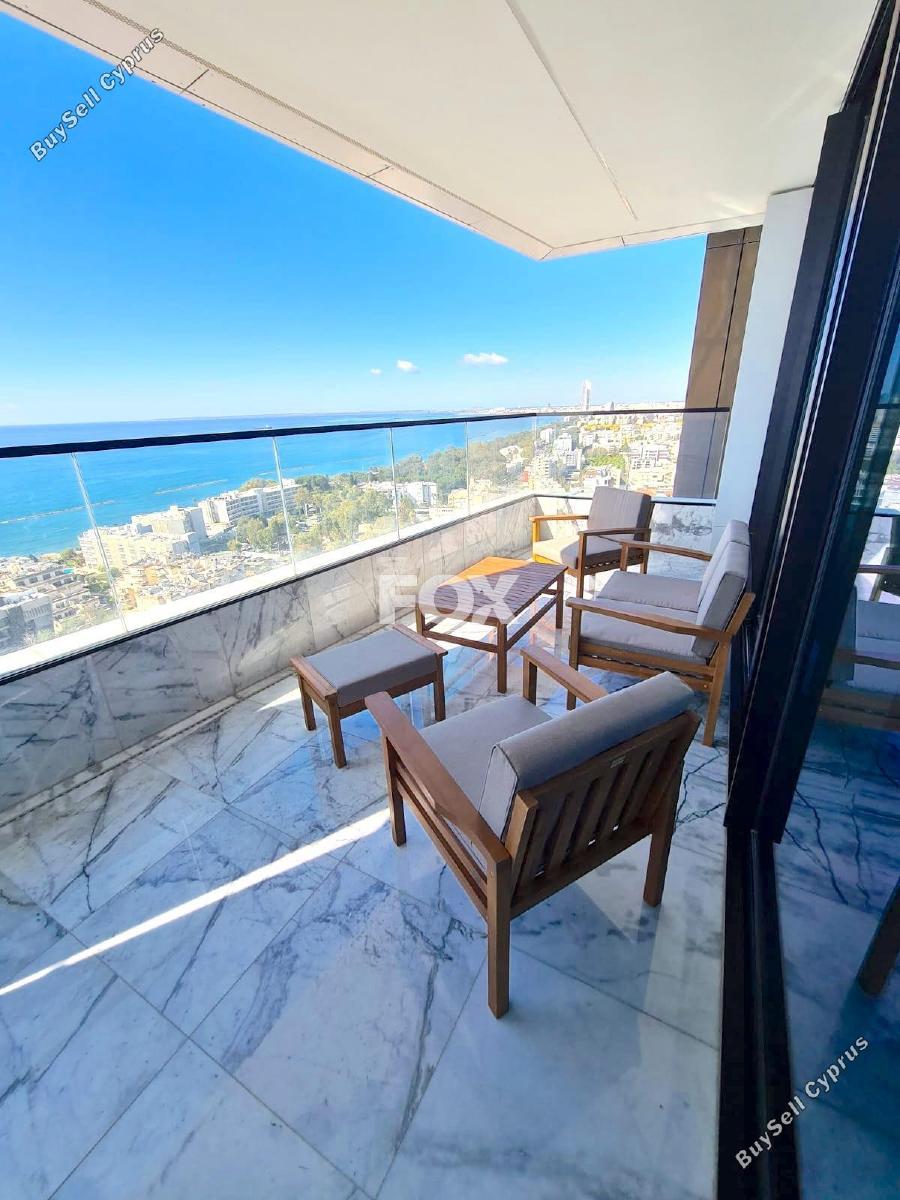 2 bedroom apartment for sale potamos germasogeias limassol 1159213 image 15550460