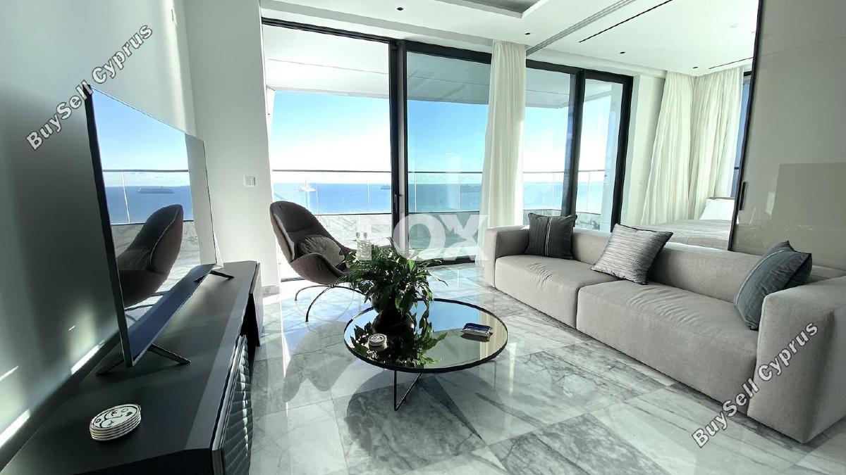 2 bedroom apartment for sale potamos germasogeias limassol 1159213 image 15550461