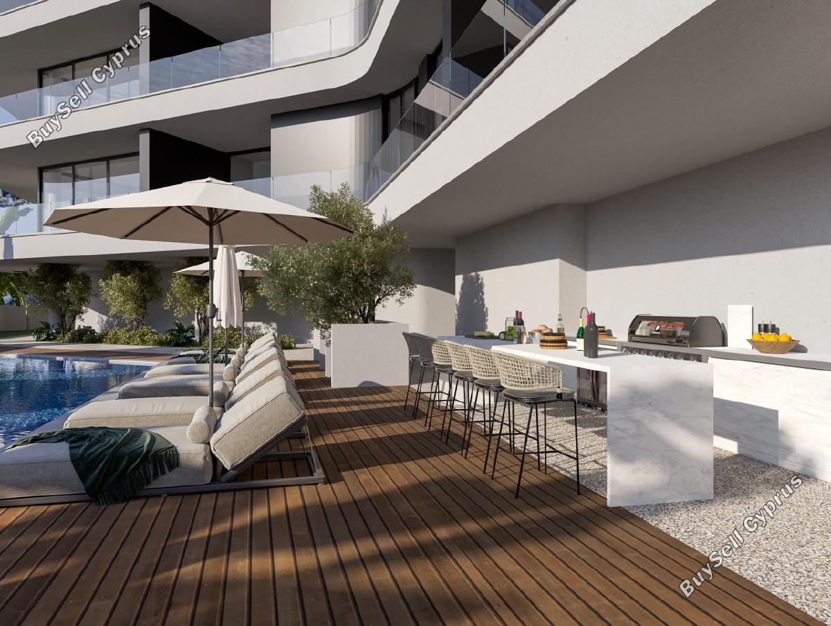 2 bedroom apartment for sale potamos germasogeias limassol 1677213 image 16446334