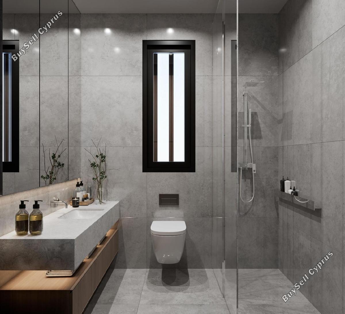 2 bedroom apartment for sale potamos germasogeias limassol 1677213 image 16446341