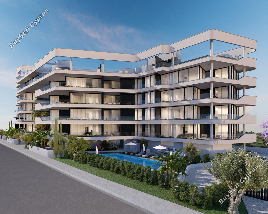 2 bedroom apartment for sale potamos germasogeias limassol 1677213 image 16446353