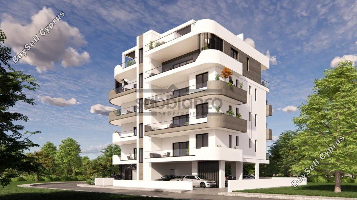 2 bedroom apartment for sale pyrga larnaca 8750213 image 16482976
