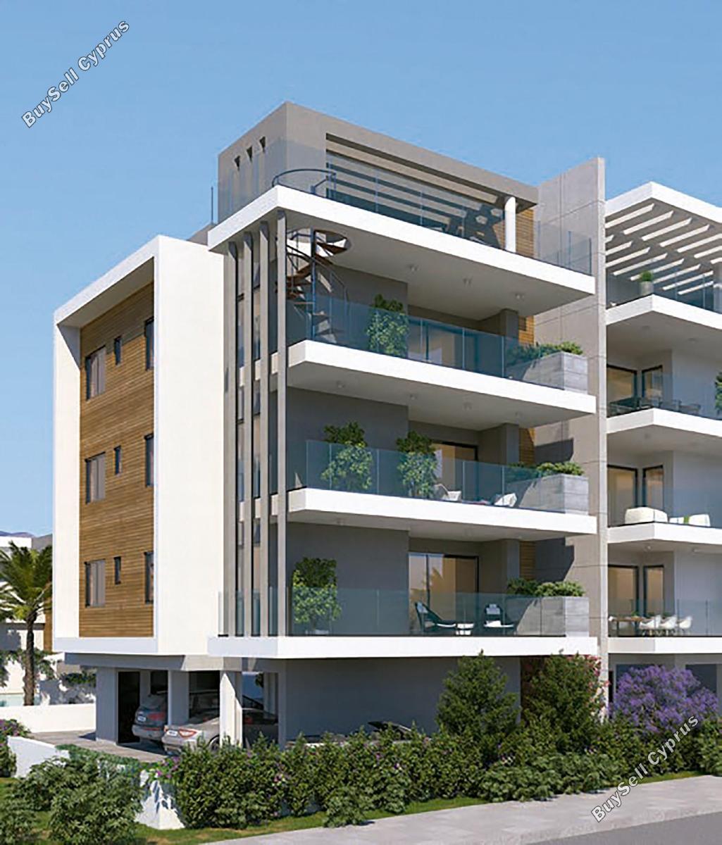 2 bedroom apartment for sale pyrgos limassol limassol 1547213 image 5959294