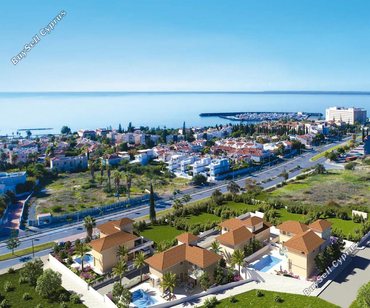 2 bedroom apartment for sale pyrgos limassol limassol 1547213 image 5959295