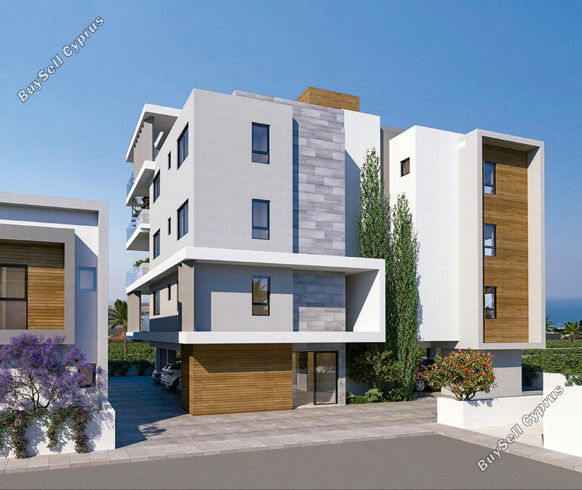 2 bedroom apartment for sale pyrgos limassol limassol 1547213 image 5959297