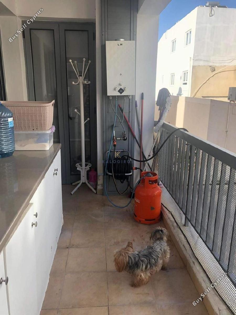 2 bedroom apartment for sale sotiros agios ioannis larnaca larnaca 1652213 image 5709369