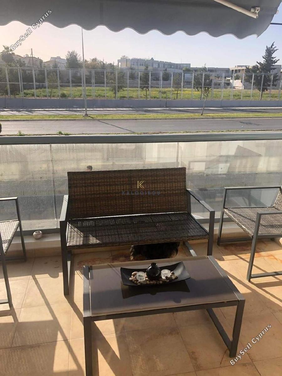 2 bedroom apartment for sale sotiros agios ioannis larnaca larnaca 1652213 image 5709370