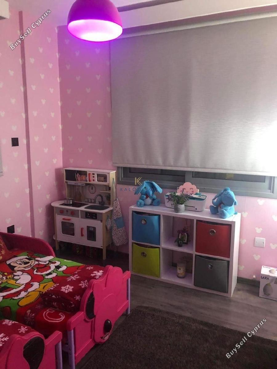 2 bedroom apartment for sale sotiros agios ioannis larnaca larnaca 1652213 image 5709373