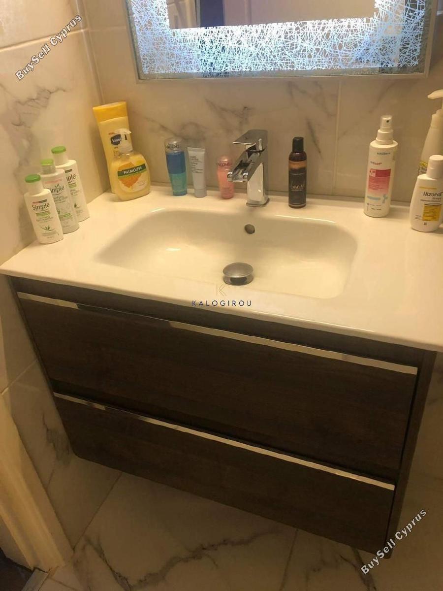 2 bedroom apartment for sale sotiros agios ioannis larnaca larnaca 1652213 image 5709376
