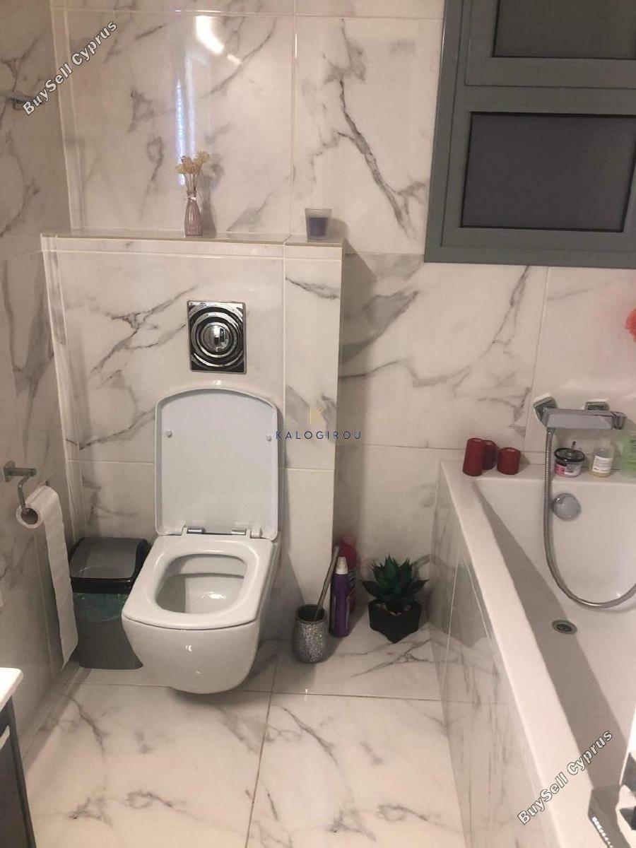 2 bedroom apartment for sale sotiros agios ioannis larnaca larnaca 1652213 image 5709378