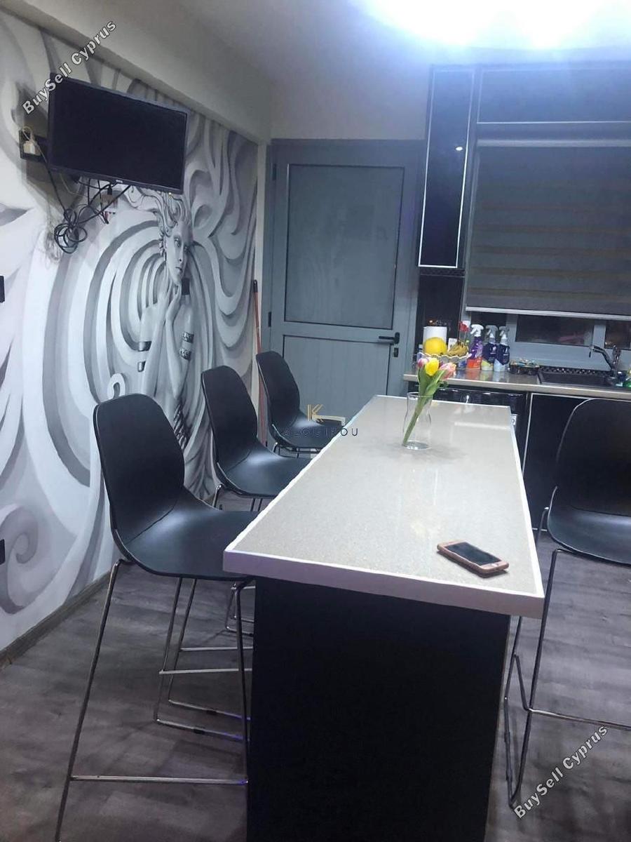 2 bedroom apartment for sale sotiros agios ioannis larnaca larnaca 1652213 image 5709381