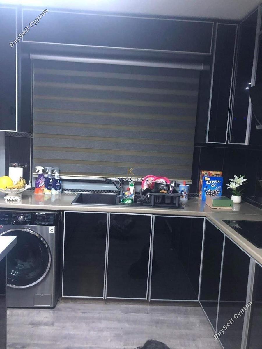 2 bedroom apartment for sale sotiros agios ioannis larnaca larnaca 1652213 image 5709382