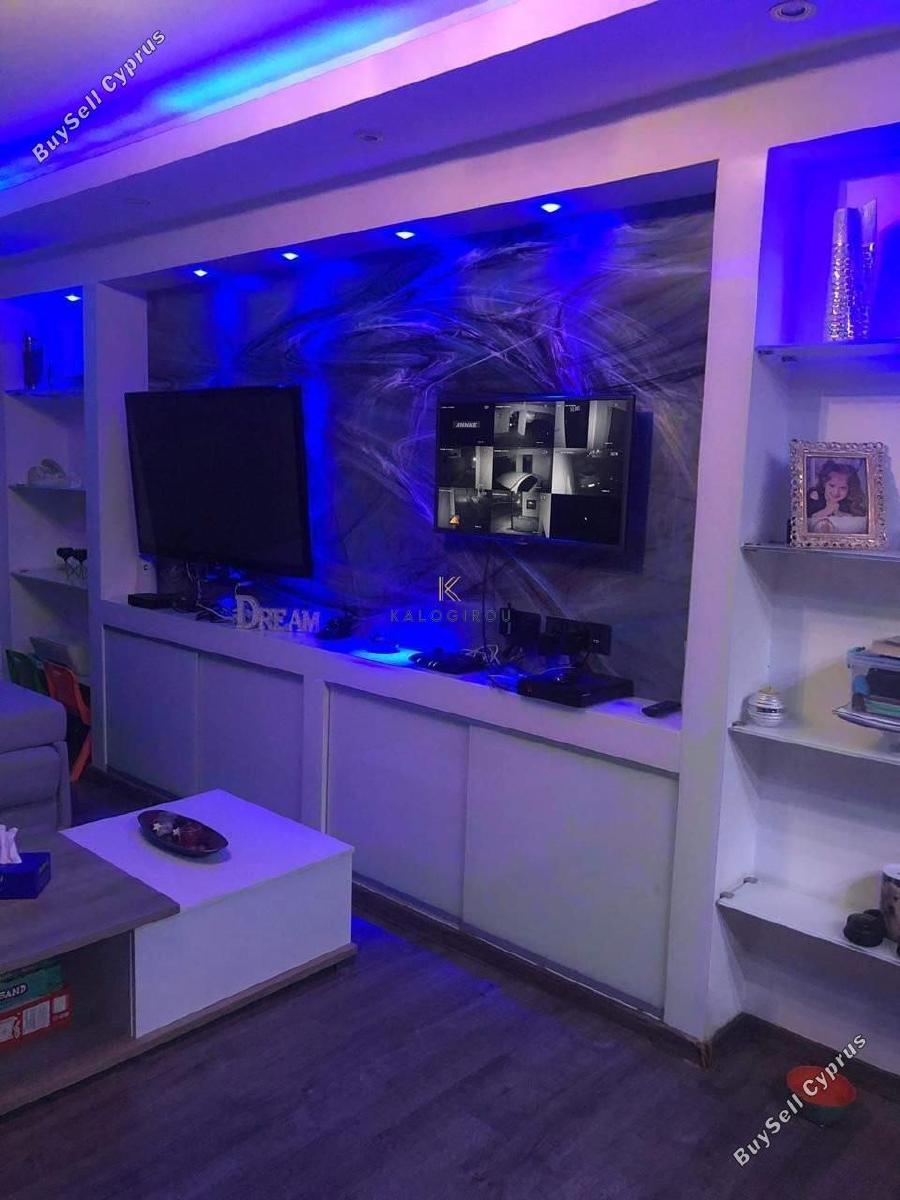 2 bedroom apartment for sale sotiros agios ioannis larnaca larnaca 1652213 image 5709383