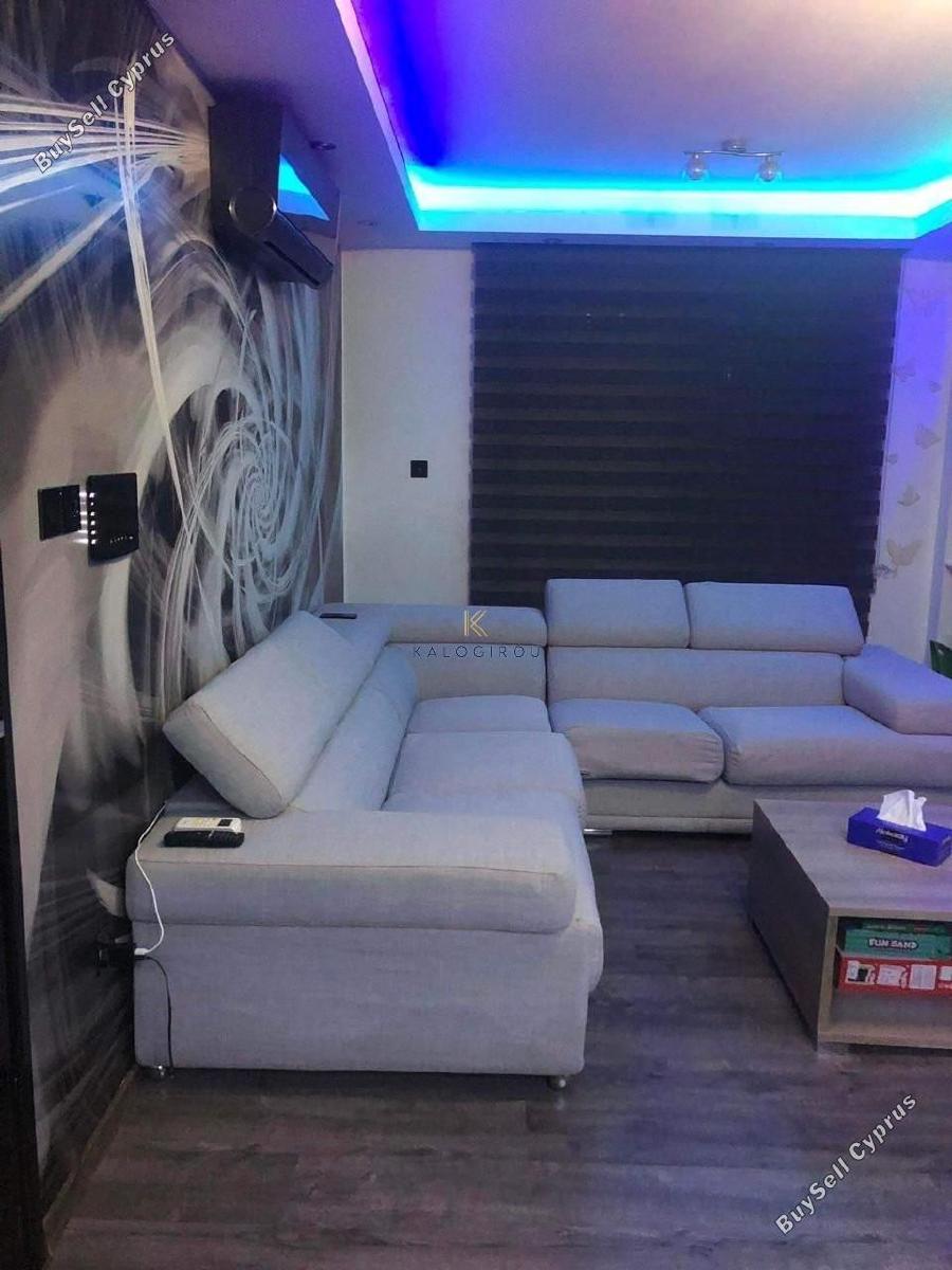 2 bedroom apartment for sale sotiros agios ioannis larnaca larnaca 1652213 image 5709384