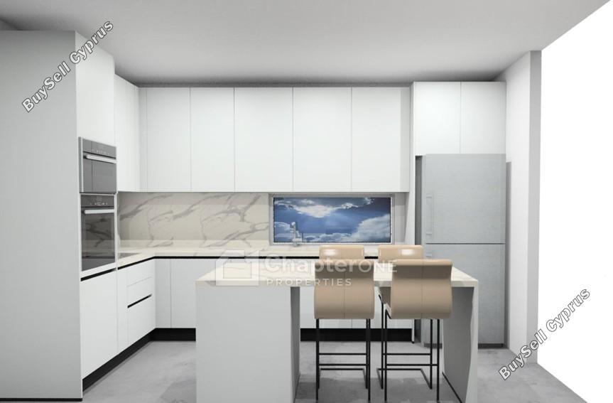 2 bedroom apartment for sale strovolos nicosia 8346213 image 16436876