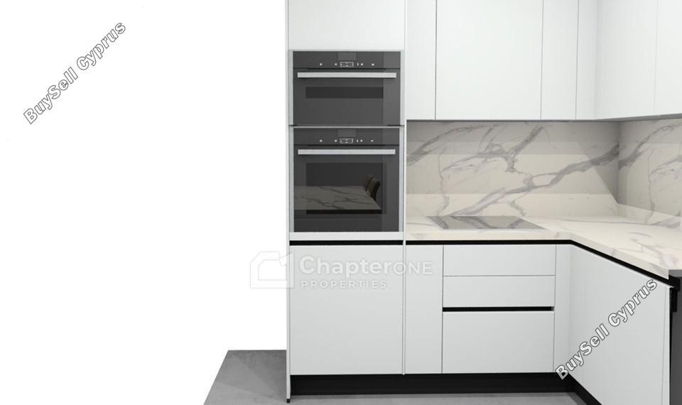 2 bedroom apartment for sale strovolos nicosia 8346213 image 16436879