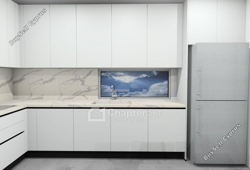 2 bedroom apartment for sale strovolos nicosia 8346213 image 16436882