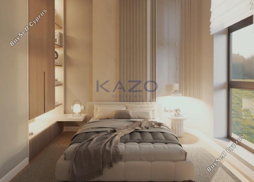 2 bedroom apartment for sale zakaki limassol 7495213 image 10572761