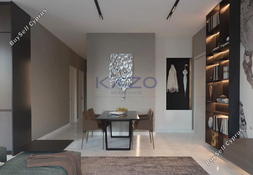 2 bedroom apartment for sale zakaki limassol 7495213 image 10572763