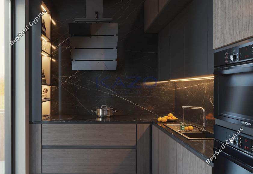 2 bedroom apartment for sale zakaki limassol 7495213 image 10572767