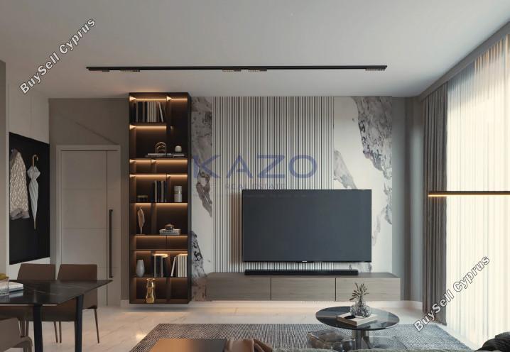 2 bedroom apartment for sale zakaki limassol 7495213 image 10572772