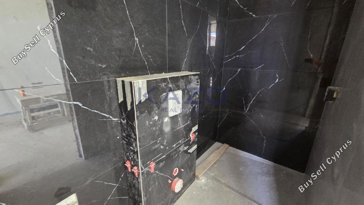 2 bedroom apartment for sale zakaki limassol 7495213 image 10572783