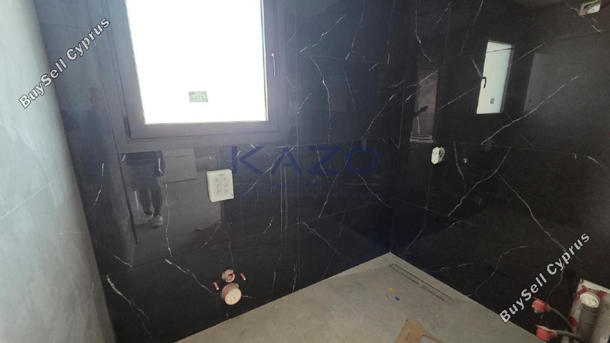 2 bedroom apartment for sale zakaki limassol 7495213 image 10572785
