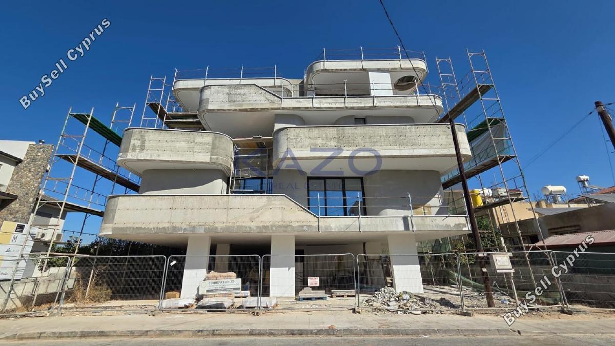 2 bedroom apartment for sale zakaki limassol 7495213 image 10572787