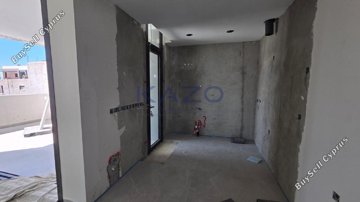 2 bedroom apartment for sale zakaki limassol 7495213 image 10572790