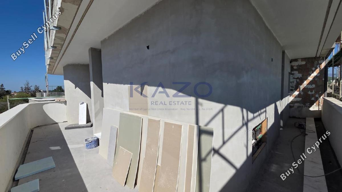 2 bedroom apartment for sale zakaki limassol 7495213 image 10572792