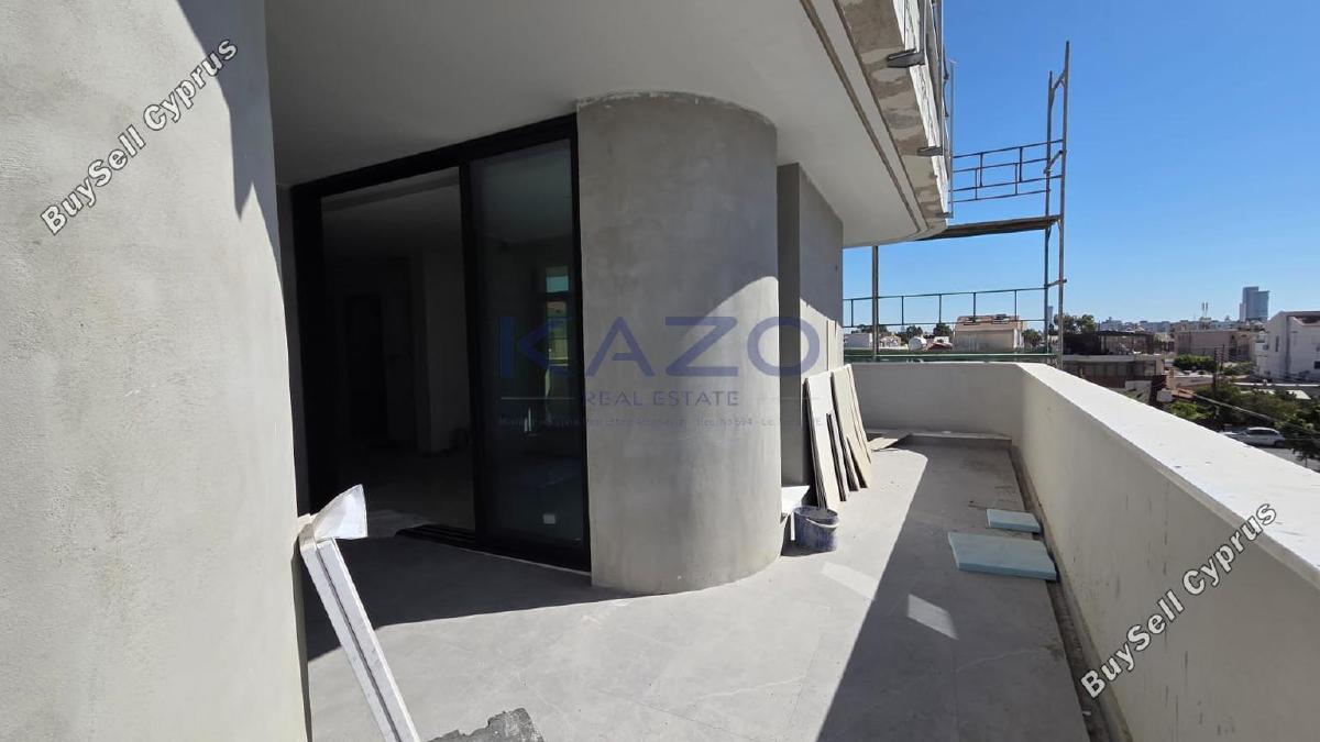 2 bedroom apartment for sale zakaki limassol 7495213 image 10572795