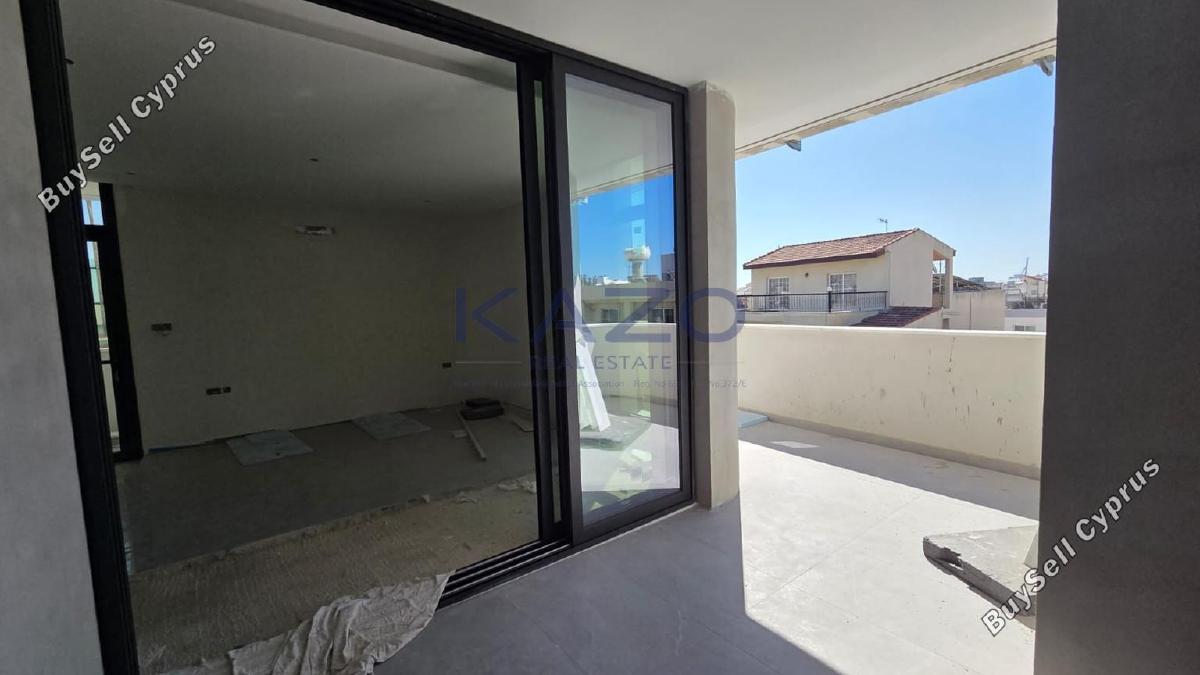 2 bedroom apartment for sale zakaki limassol 7495213 image 10572797