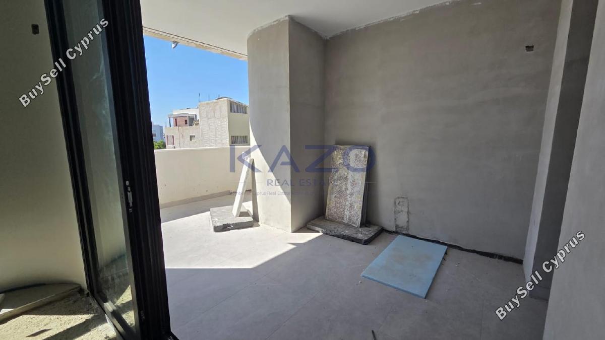2 bedroom apartment for sale zakaki limassol 7495213 image 10572799