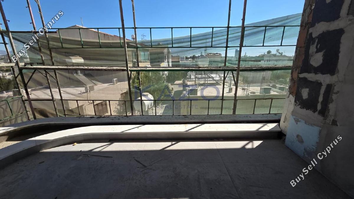 2 bedroom apartment for sale zakaki limassol 7495213 image 10572800