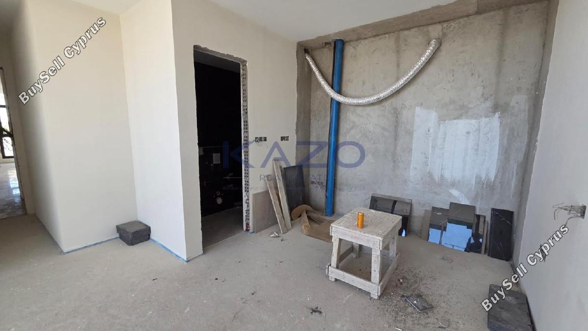 2 bedroom apartment for sale zakaki limassol 7495213 image 10572802