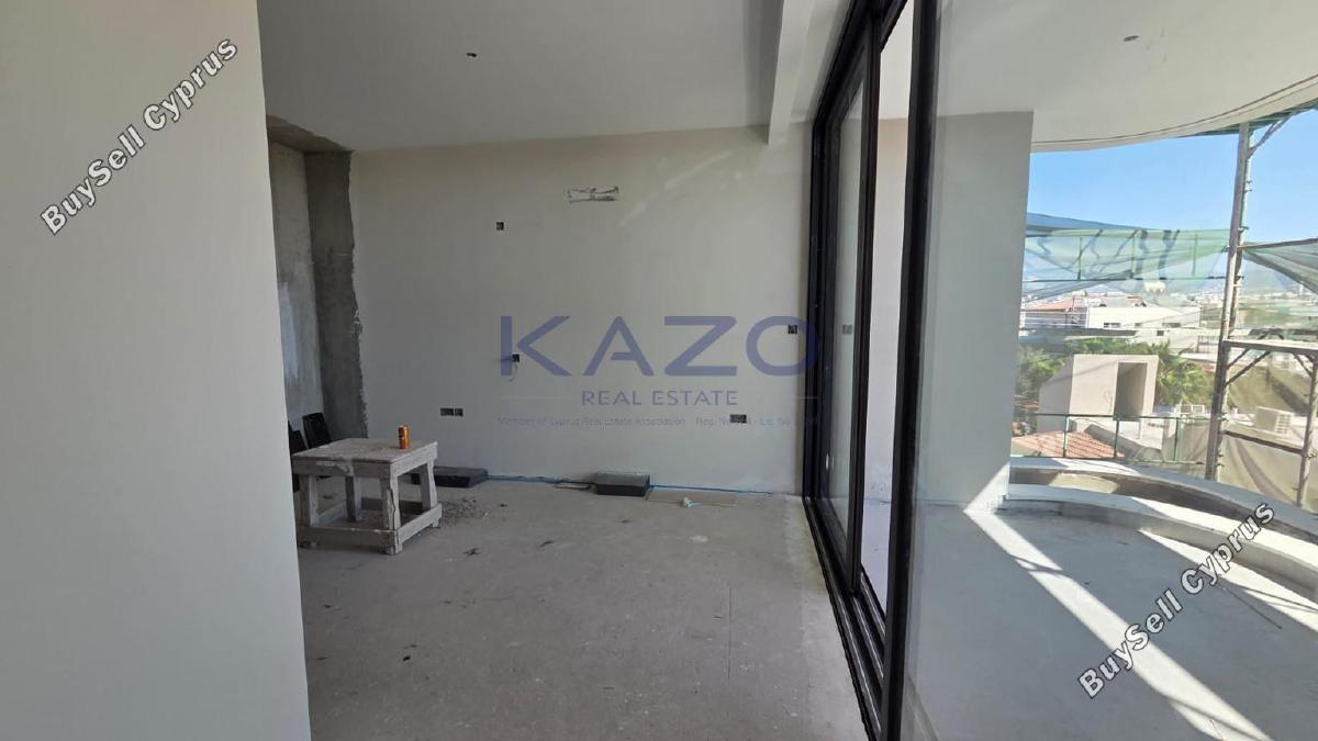 2 bedroom apartment for sale zakaki limassol 7495213 image 10572803
