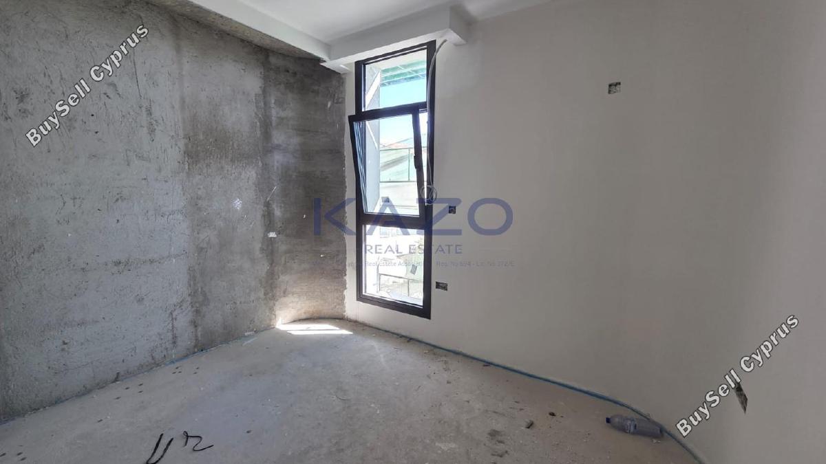 2 bedroom apartment for sale zakaki limassol 7495213 image 10572804