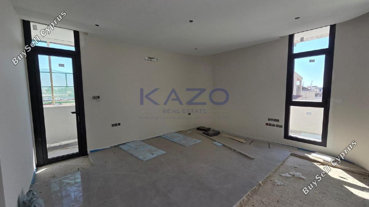 2 bedroom apartment for sale zakaki limassol 7495213 image 10572805