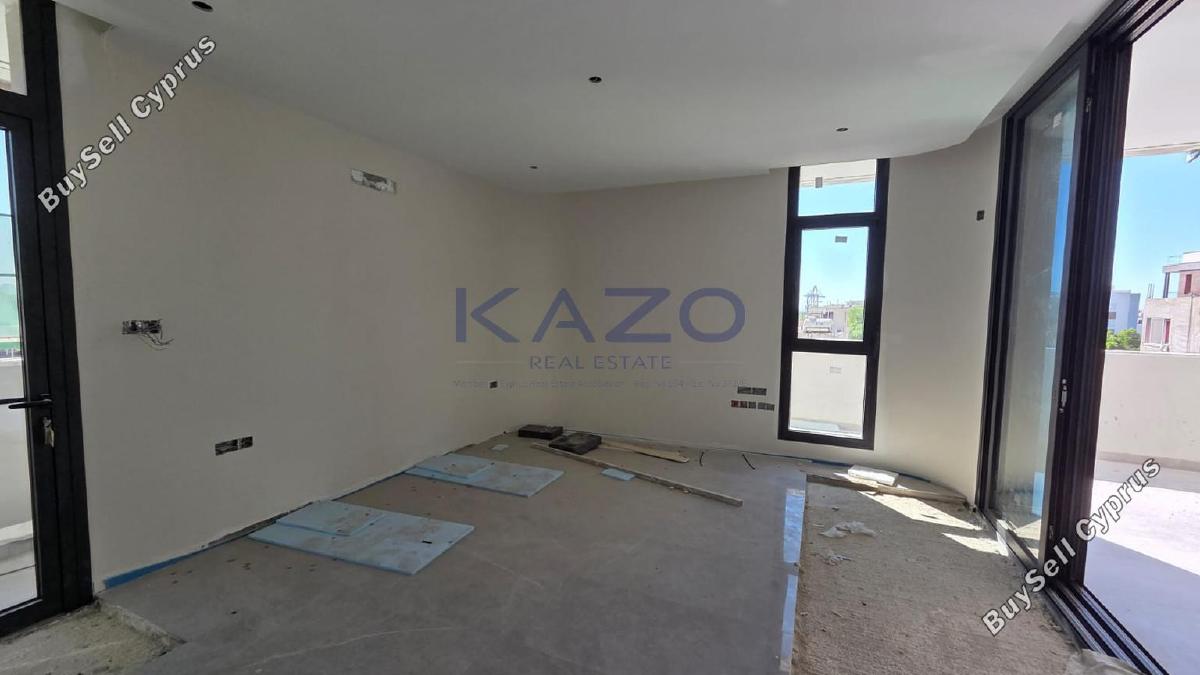2 bedroom apartment for sale zakaki limassol 7495213 image 10572806