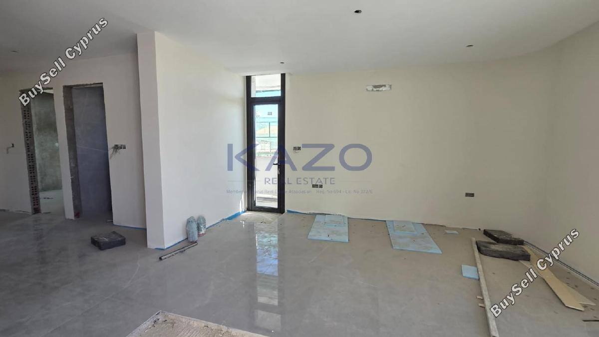 2 bedroom apartment for sale zakaki limassol 7495213 image 10572808