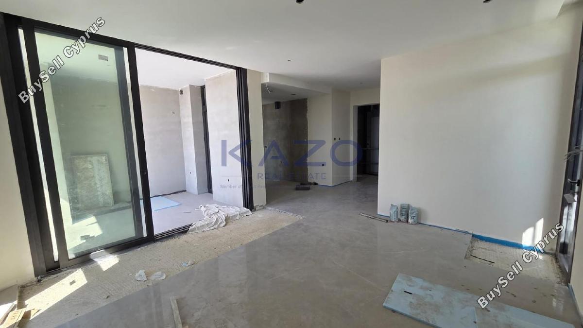 2 bedroom apartment for sale zakaki limassol 7495213 image 10572810