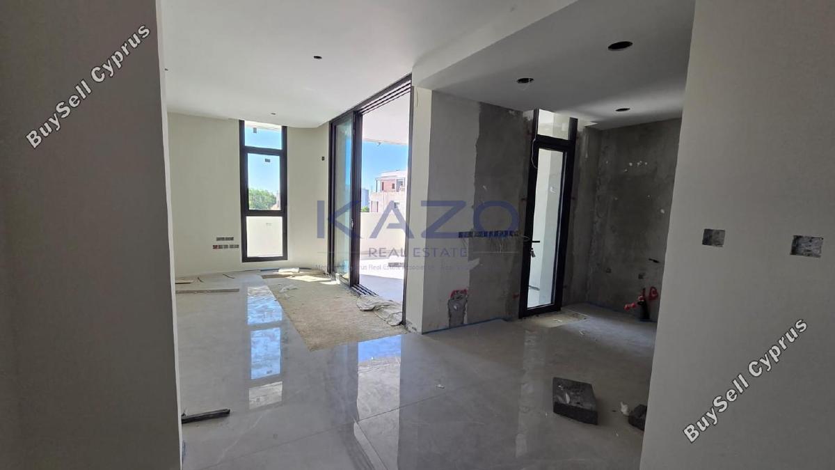 2 bedroom apartment for sale zakaki limassol 7495213 image 10572812