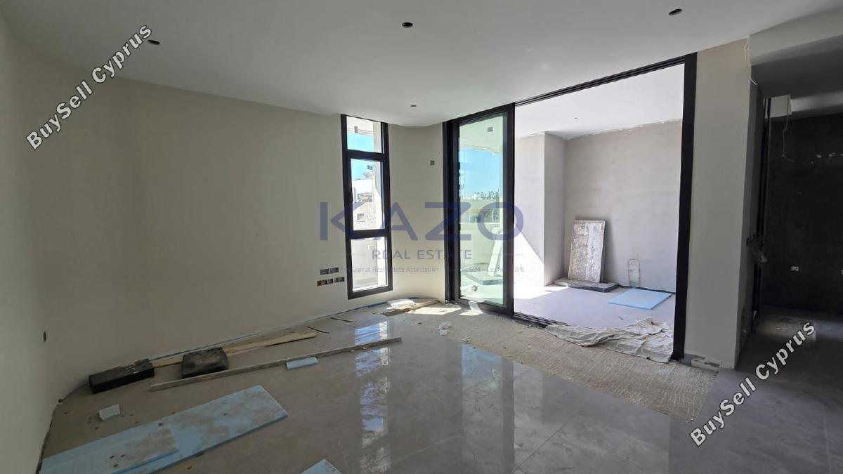 2 bedroom apartment for sale zakaki limassol 7495213 image 10572813